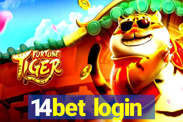 14bet login